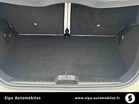 Voitures D'occasion À Villenave-D'ornon | Fiat 500 E 118 Ch La Prima 3P