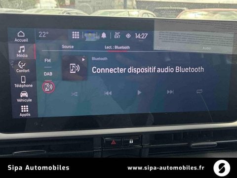 Voitures D'occasion À Muret | Fiat 500 Iii Electrique E 118 Ch Nouvelle 3P