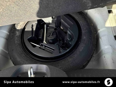 Voitures D'occasion À Le Bouscat | Fiat 500C 1.0 70 Ch Hybride Bsg S/S Dolcevita 2P
