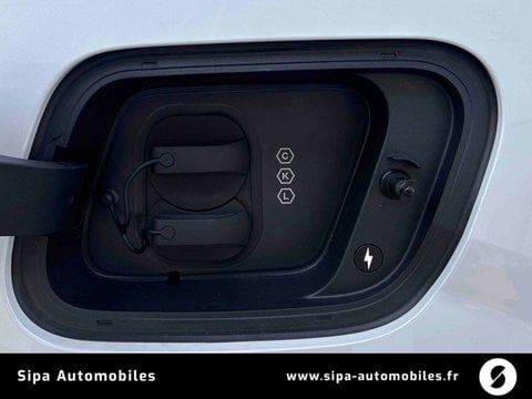 Voitures D'0Km À Mérignac | Volvo Ex30 Cross Country P5 Long Range 272 Ch Plus 5P