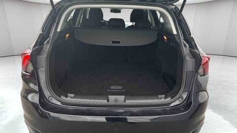 Voitures D'occasion À Villenave-D'ornon | Fiat Tipo Sw 1.5 Firefly Turbo 130 Ch S&S Dct7 Hybrid ...