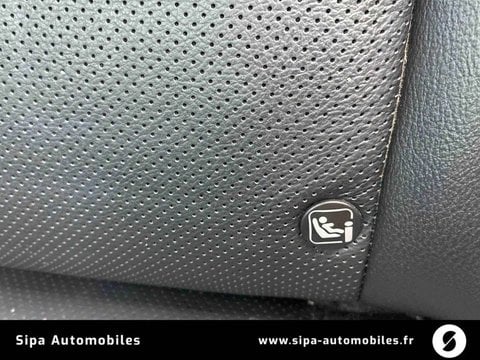 Voitures D'occasion À Toulouse | Jeep Compass 1.6 I Multijet Ii 120 Ch Bvm6 Limited 5P