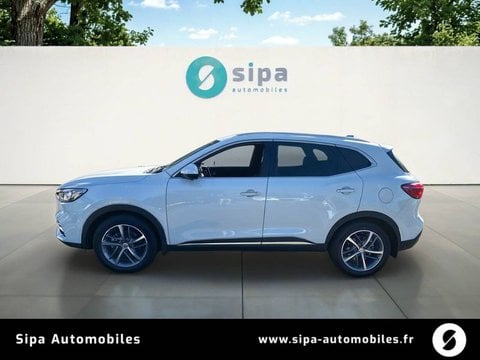 Voitures D'occasion À Muret | Mg Ehs 1.5T Gdi Phev Luxury 5P