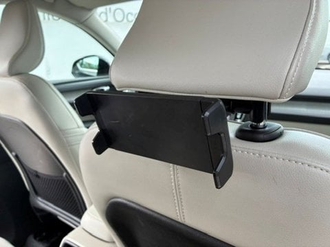 Voitures D'occasion À Saint Avit | Volvo Xc40 T5 Recharge 180+82 Ch Dct7 Inscription 5P