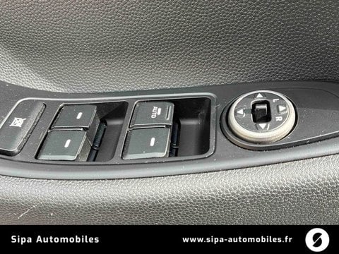 Voitures D'occasion À Le Bouscat | Hyundai I20 1.2 84 Intuitive 5P