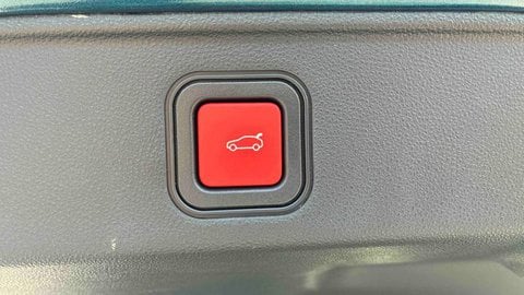 Voitures D'occasion À Villenave-D'ornon | Fiat 600 T-Gen 3 1.2 Hybrid 110Ch Edct6 La Prima 5P