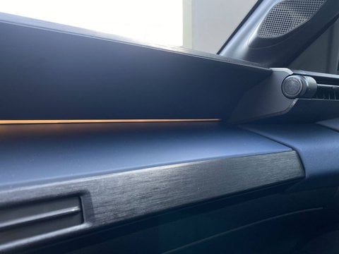 Voitures D'occasion À Mérignac | Lancia Ypsilon Electrique Iii Elettrica 156Ch Edition Cassina 5P