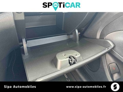 Voitures D'occasion À Mérignac | Fiat 500 Iii Electrique E 95 Ch Icône 3P
