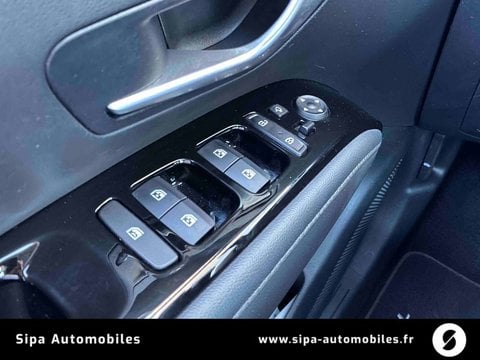 Voitures D'occasion À Mérignac | Hyundai Tucson 1.6 T-Gdi 265 Htrac Plug-In Bva6 Executive 5P