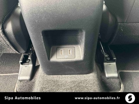 Voitures D'occasion À Villenave-D'ornon | Hyundai Tucson 1.6 T-Gdi 230 Hybrid Bva6 Creative 5P