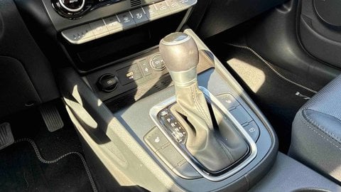 Voitures D'occasion À Libourne | Hyundai Kona Hybrid 141 Executive 5P