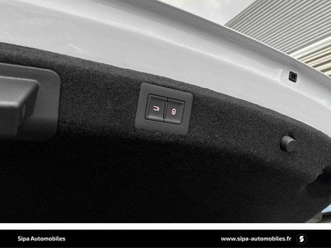 Voitures D'occasion À Mérignac | Byd Seal 82,5 Kwh 313 Ch Rwd Design 4P