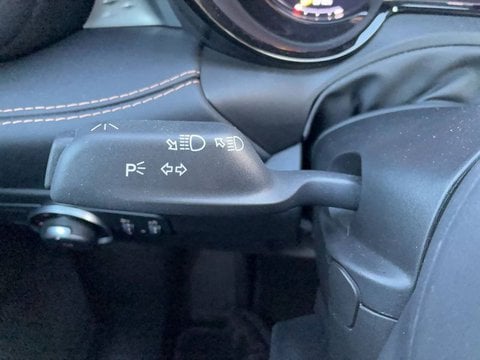 Voitures D'occasion À Libourne | Alfa Romeo Tonale 1.5 Ibrida 160 Ch Vgt Tct7 Sprint 5P