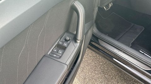 Voitures D'occasion À Lescar | Cupra Formentor 1.4 E-Hybrid 204 Ch Dsg6 V 5P