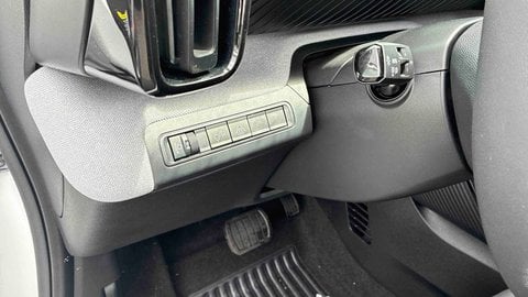 Voitures D'0Km À Mont-De-Marsan | Citroën C3 Aircross Ii Hybride 145 Ch Aut Plus 5P