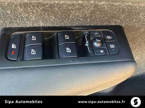 Voitures D'occasion À Anglet | Volvo Xc40 T5 Recharge 180+82 Ch Dct7 Inscription Luxe 5P