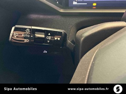 Voitures D'0Km À Toulouse | Opel Grandland 1.2 Turbo Hybrid 145 Ch E-Dct6 Gs 5P