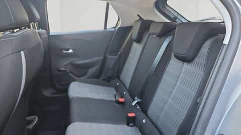 Voitures D'occasion À Muret | Opel Corsa 1.2 75 Ch Bvm5 5P