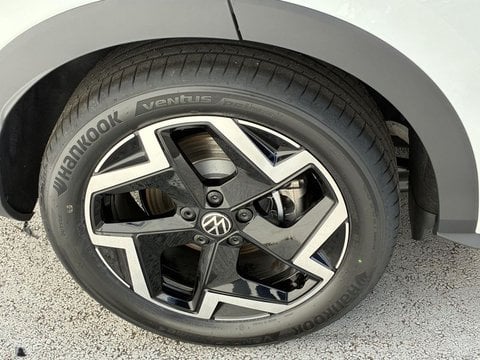 Voitures D'occasion À Tarbes | Volkswagen T-Roc 1.5 Etsi Evo2 Hybrid 150 Ch Dsg7 R-Line 5P