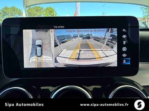 Voitures D'occasion À Mérignac | Mercedes-Benz Glc 300 E 9G-Tronic 4Matic Amg Line 5P