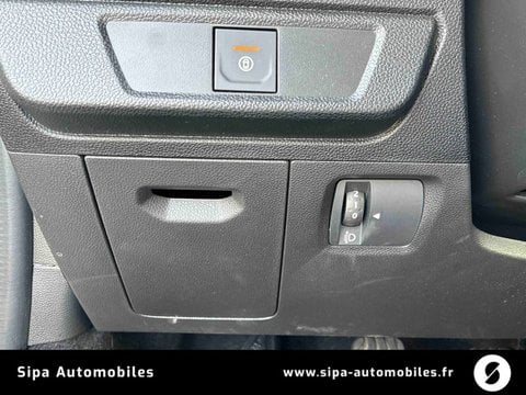 Voitures D'occasion À Libourne | Dacia Sandero Tce 90 Gsr2 Journey 5P
