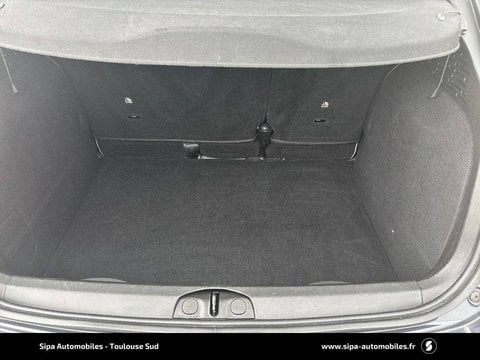 Voitures D'occasion À Toulouse | Fiat 500X 1.4 Multiair 140 Ch Dct Club 5P