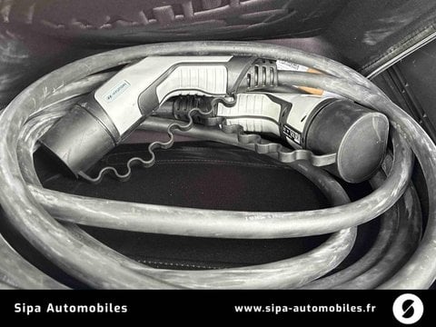 Voitures D'occasion À Muret | Hyundai Kona Electrique 39 Kwh - 136 Ch Intuitive 5P