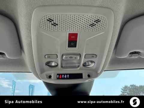 Voitures D'occasion À Mont-De-Marsan | Citroën C4 Puretech 130 Bvm6 Plus 5P