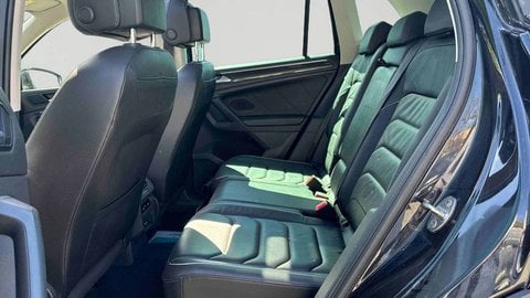 Voitures D'occasion À Libourne | Volkswagen Tiguan 1.4 Ehybrid 245Ch Dsg6 Elegance Exclusive 5P