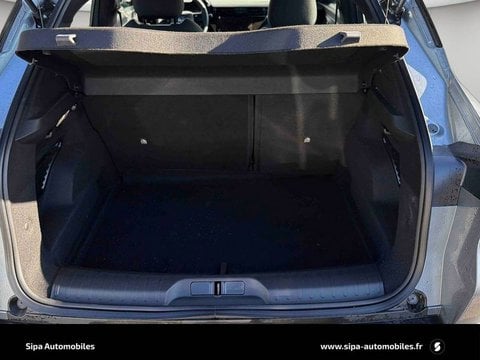 Voitures D'0Km À Mérignac | Alfa Romeo Junior Junior 1.2 Ibrida 136 Ch Edct6 5P