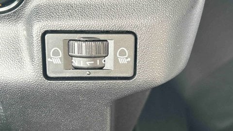 Voitures D'occasion À Muret | Citroën C3 1.1I Airdream Attraction 5P