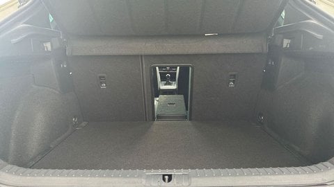 Voitures D'occasion À Lescar | Cupra Formentor 2.0 Tdi 150 Ch Business Edition 5P