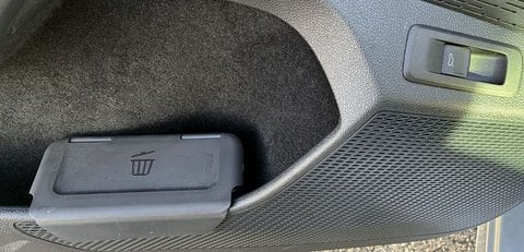 Voitures D'occasion À Lescar | Škoda Octavia Break Combi 2.0 Tdi 150 Ch Scr Dsg7 Sportline 5P