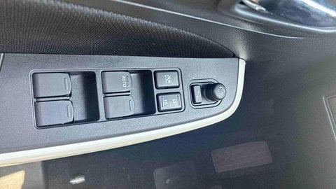 Voitures D'occasion À Toulouse | Suzuki Swift 1.0 Boosterjet Auto Pack 5P