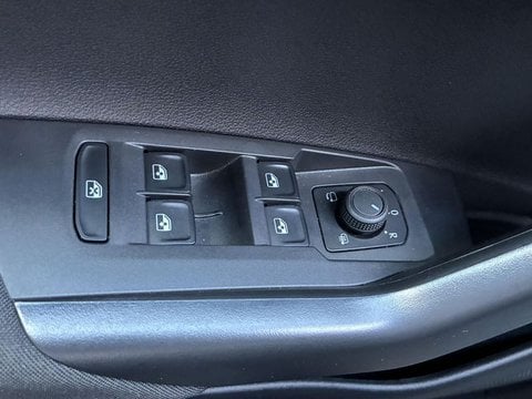 Voitures D'occasion À Lescar | Volkswagen Taigo 1.0 Tsi 116 Bvm6 Life Plus 5P