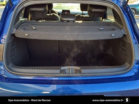 Voitures D'0Km À Mont-De-Marsan | Mitsubishi Colt 1.6 Mpi Hev 143 Intense 5P