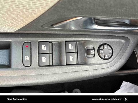 Voitures D'occasion À Mont-De-Marsan | Citroën C4 Puretech 130 S&S Bvm6 Feel Pack 5P