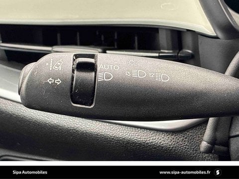 Voitures D'occasion À Libourne | Fiat 500 Iii Electrique E 95 Ch Icône 3P