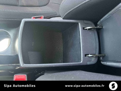Voitures D'occasion À Muret | Kia Rio 1.0L T-Gdi 100 Ch Isg Design 5P
