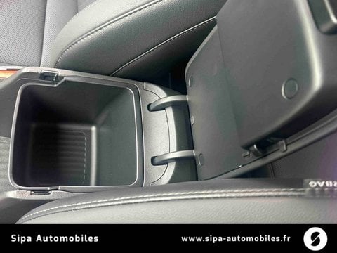 Voitures D'0Km À Muret | Hyundai Kona Hybrid 138 Executive 5P