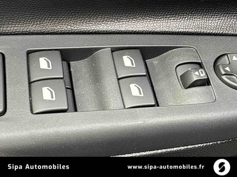 Voitures D'0Km À Toulouse | Opel Corsa 1.2 Turbo Hybrid 100 Ch E-Dct6 Edition 5P