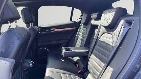 Voitures D'occasion À Toulouse | Alfa Romeo Stelvio 2.2 210 Ch Q4 At8 Veloce 5P