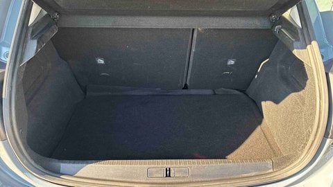 Voitures D'occasion À Toulouse | Opel Corsa Electrique 136 Ch & Batterie 50 Kwh 5P