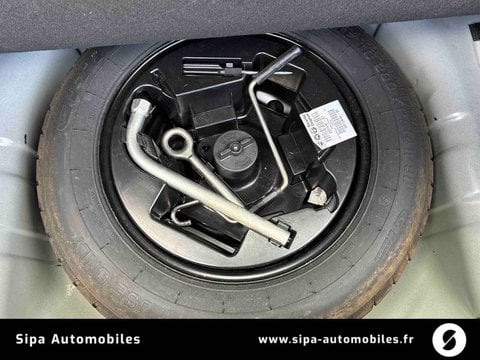 Voitures D'occasion À Mérignac | Fiat 500 1.0 70 Ch Hybride Bsg S/S 3P