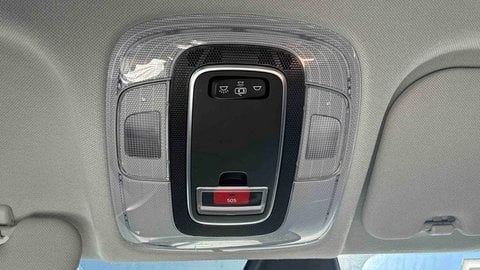 Voitures D'occasion À Villenave-D'ornon | Hyundai I20 1.2 84 Intuitive 5P