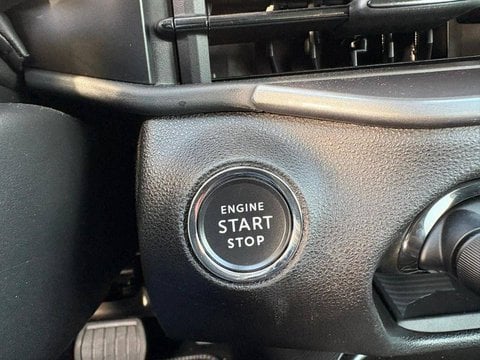 Voitures D'0Km À La-Teste-De-Buch | Fiat 600E 156 Ch 54 Kwh Icône 5P