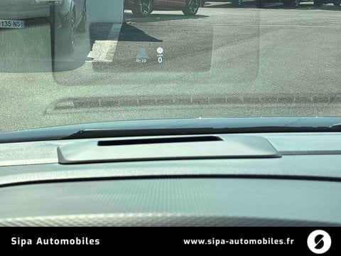 Voitures D'occasion À Lescar | Volkswagen Multivan Court 1.4 Ehybrid 218 Dsg6 Style 5P
