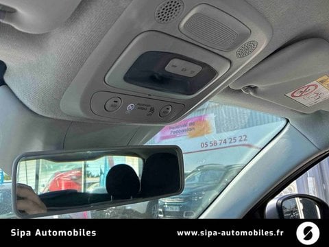 Voitures D'occasion À Dax | Fiat 500 Iii Electrique E 118 Ch Nouvelle 3P