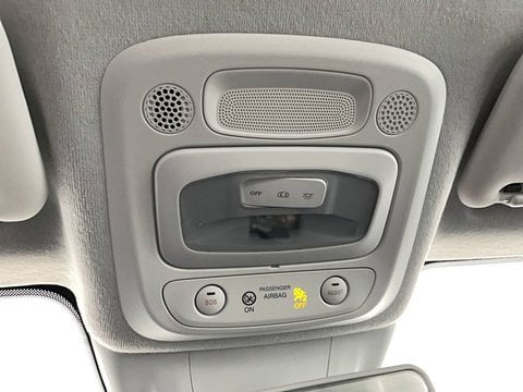 Voitures D'occasion À Toulouse | Fiat 500 Iii E 95 Ch Icône 3P