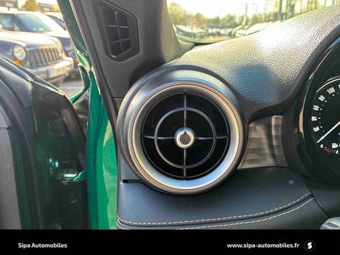 Voitures D'0Km À Mérignac | Alfa Romeo Tonale 1.3 Ibrida Plug-In 280Ch At6 E-Q4 Veloce 5P